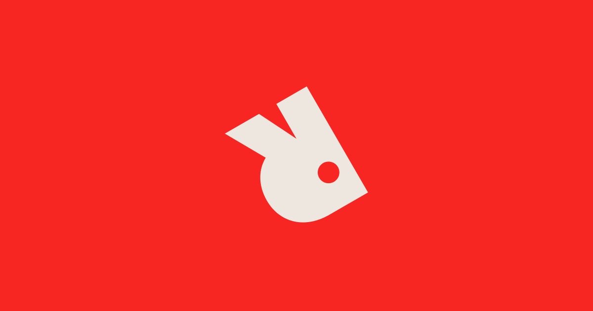 Robin — Discover & Enter Giveaways